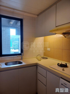 豫豐花園 9座 - 28NTS – 香港北部都會區