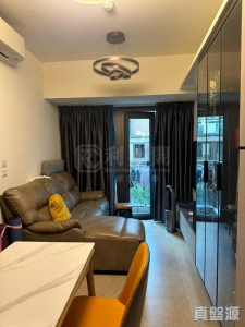 17634818039aa27835-9264-4b31-98c8-30cc10717187.jpeg WETLAND SEASONS PARK 2期 18座 - 28NTS – 香港北部都會區