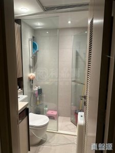 176348180619b8c29f-a8c9-4226-b638-0fbe8df07b19.jpeg WETLAND SEASONS PARK 2期 18座 - 28NTS – 香港北部都會區