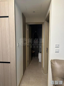 1763481823035b1f05-30e2-47cd-8616-3f877cee0efc.jpeg WETLAND SEASONS PARK 2期 18座 - 28NTS – 香港北部都會區