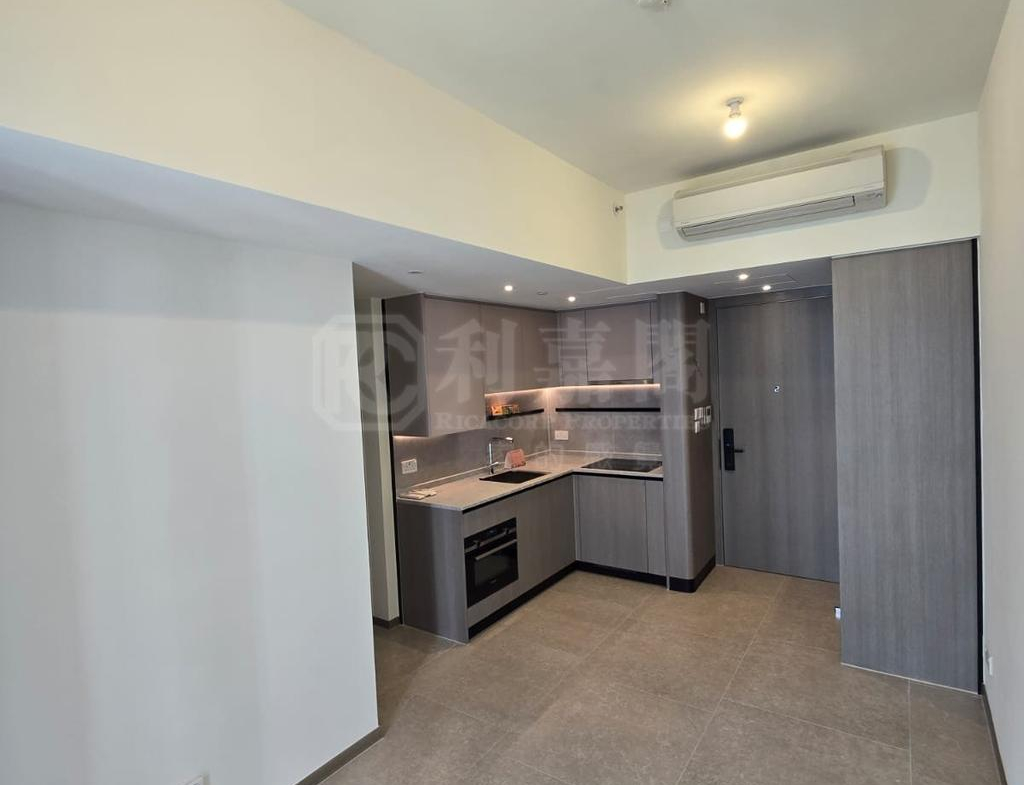 NOVO LAND 3A期 Dragor 2座 - 28NTS – 香港北部都會區