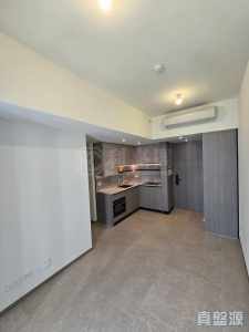 176348183798f75511-ec23-4f9a-b292-bf0a8b376ee7.jpeg NOVO LAND 3A期 Dragor 2座 - 28NTS – 香港北部都會區