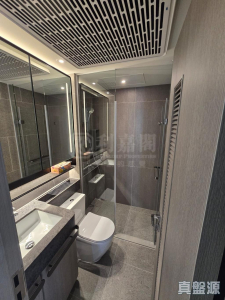 176348184383bd624a-d1f3-48c9-aec6-31000d686a81.jpeg NOVO LAND 3A期 Dragor 2座 - 28NTS – 香港北部都會區