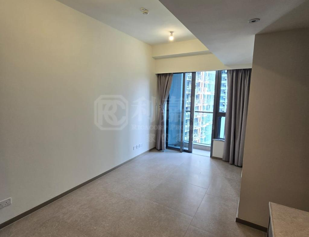 NOVO LAND 3A期 Dragor 2座 - 28NTS – 香港北部都會區