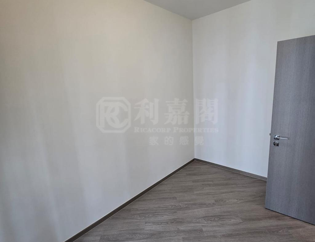 NOVO LAND 3A期 Dragor 2座 - 28NTS – 香港北部都會區