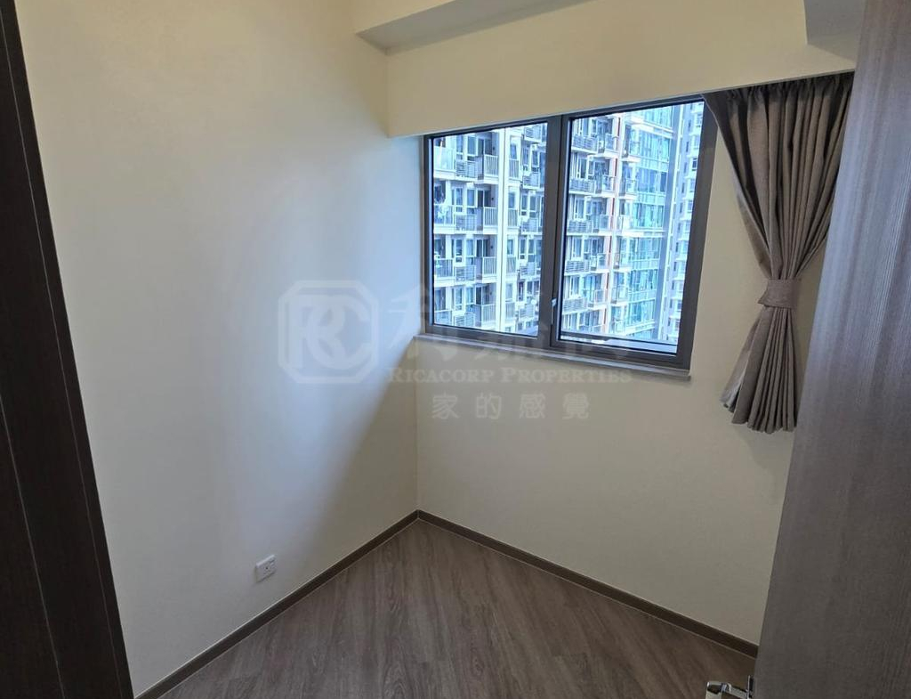 NOVO LAND 3A期 Dragor 2座 - 28NTS – 香港北部都會區