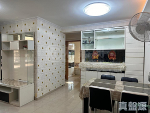 17634819361d50a865-ba7f-4f31-b4dd-8c045af7ece7.jpeg 兆康苑 兆健閣 (F座) - 28NTS – 香港北部都會區