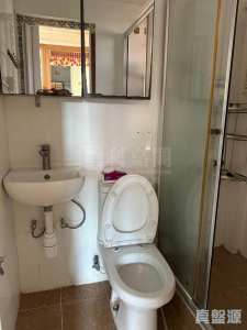 176348194058d93d77-ce5f-4600-a9c9-e47f9411334d.jpeg 兆康苑 兆健閣 (F座) - 28NTS – 香港北部都會區