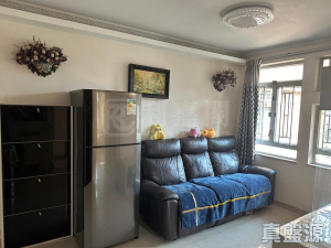 1763481943e55f4f13-bafa-4f2b-82f7-9daa26e20710.jpeg 兆康苑 兆健閣 (F座) - 28NTS – 香港北部都會區