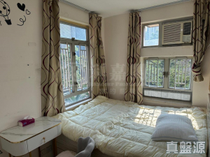 176348194743fabb05-bdc3-4e86-aa97-871f8eb4a895.jpeg 兆康苑 兆健閣 (F座) - 28NTS – 香港北部都會區