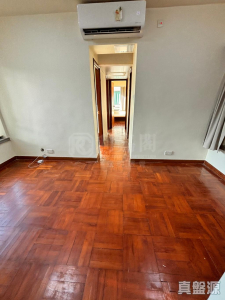 疊茵庭 2座 - 28NTS – 香港北部都會區