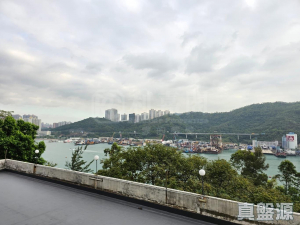 疊翠苑 - 28NTS – 香港北部都會區