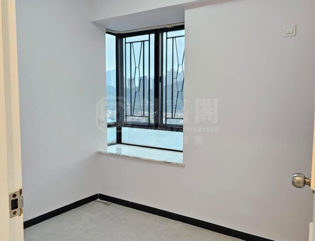 疊翠苑 - 28NTS – 香港北部都會區