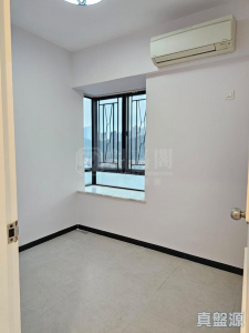 疊翠苑 - 28NTS – 香港北部都會區