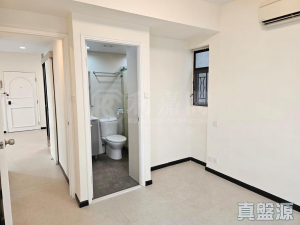 疊翠苑 - 28NTS – 香港北部都會區