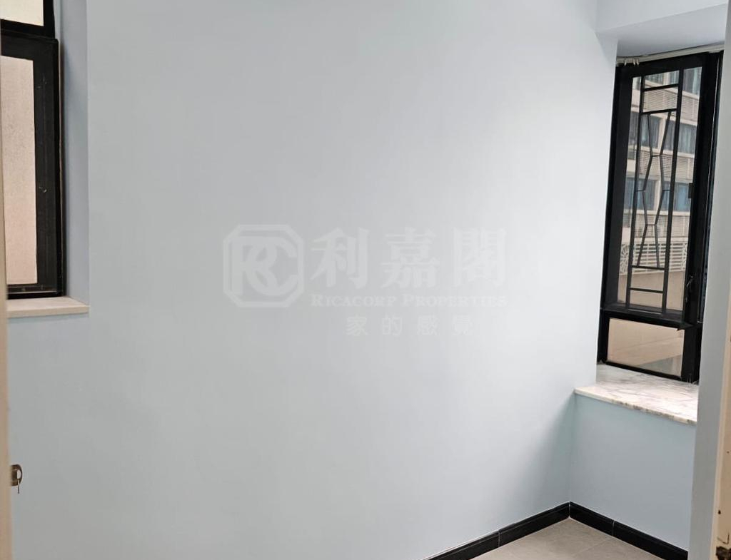 疊翠苑 - 28NTS – 香港北部都會區