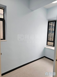 疊翠苑 - 28NTS – 香港北部都會區