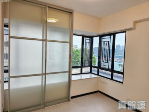 疊翠苑 - 28NTS – 香港北部都會區