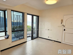 疊翠苑 - 28NTS – 香港北部都會區