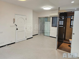 疊翠苑 - 28NTS – 香港北部都會區