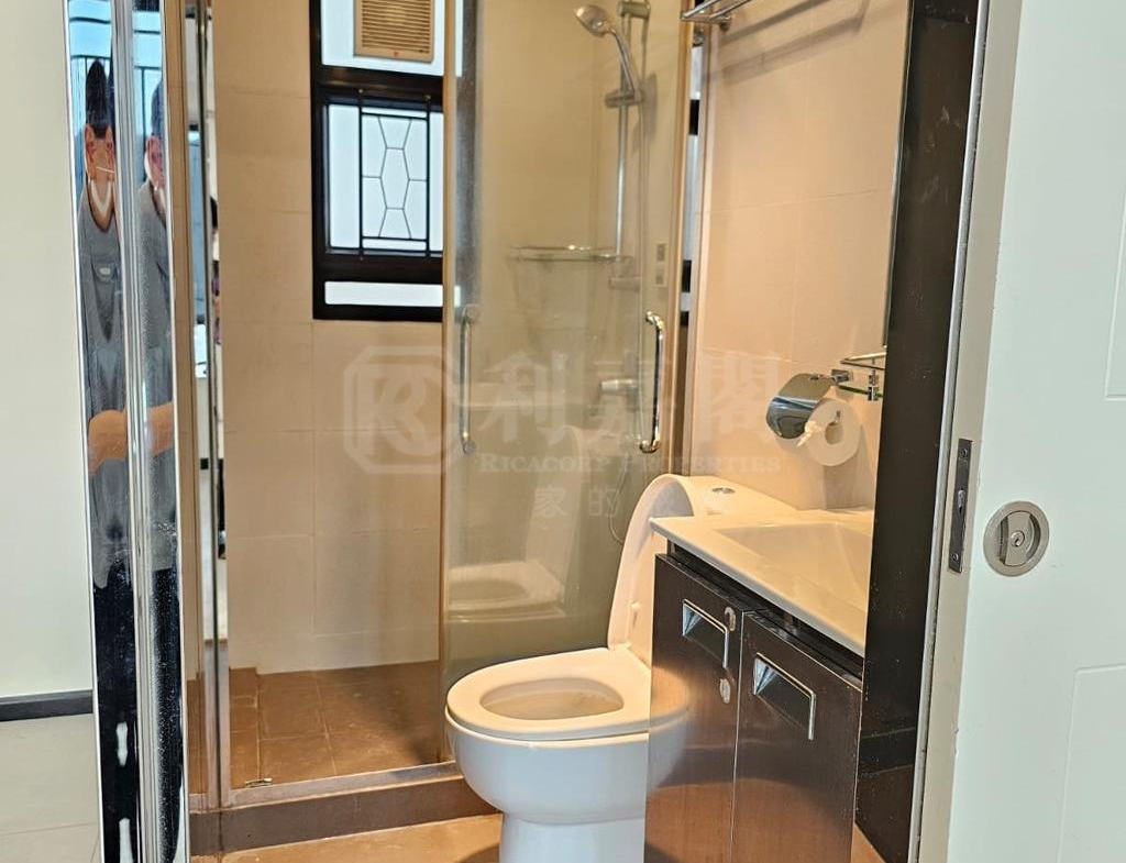 疊翠苑 - 28NTS – 香港北部都會區