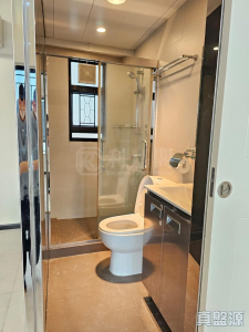 疊翠苑 - 28NTS – 香港北部都會區