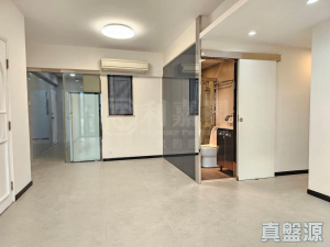 疊翠苑 - 28NTS – 香港北部都會區