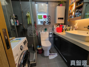 麗城花園 2期 1座 - 28NTS – 香港北部都會區