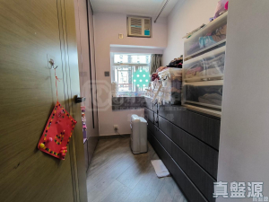 麗城花園 2期 1座 - 28NTS – 香港北部都會區