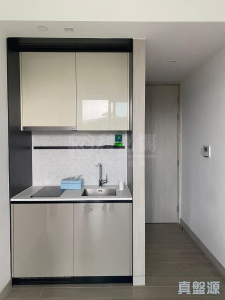 上嵐 - 28NTS – 香港北部都會區