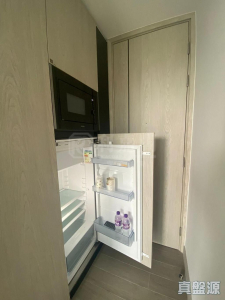 上嵐 - 28NTS – 香港北部都會區