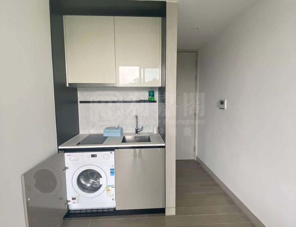 上嵐 - 28NTS – 香港北部都會區