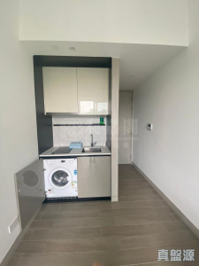 上嵐 - 28NTS – 香港北部都會區