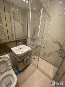 上嵐 - 28NTS – 香港北部都會區