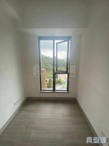 上嵐 - 28NTS – 香港北部都會區