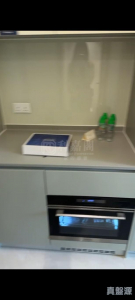 1763482255470f7356-c6f1-4f5d-a9cb-687beac007b4.jpeg #LYOS 1C座 - 28NTS – 香港北部都會區