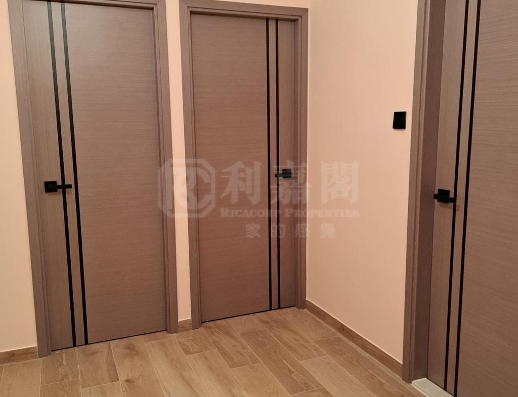 葵芳閣 2座 - 28NTS – 香港北部都會區