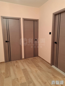 176348229316eac058-031a-428f-ae5e-50d3839bb171.jpeg 葵芳閣 2座 - 28NTS – 香港北部都會區