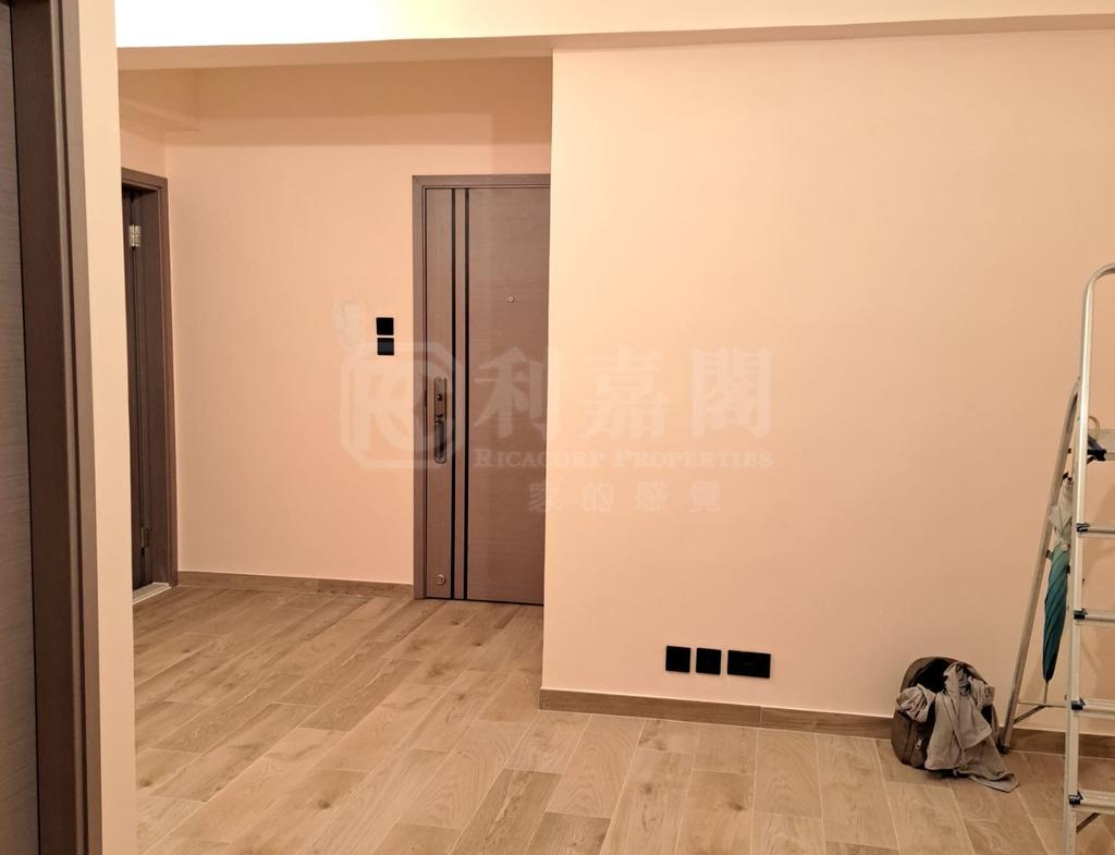 葵芳閣 2座 - 28NTS – 香港北部都會區