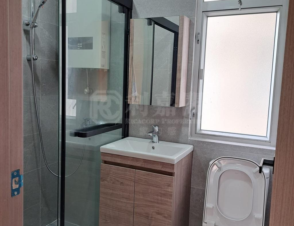 葵芳閣 2座 - 28NTS – 香港北部都會區