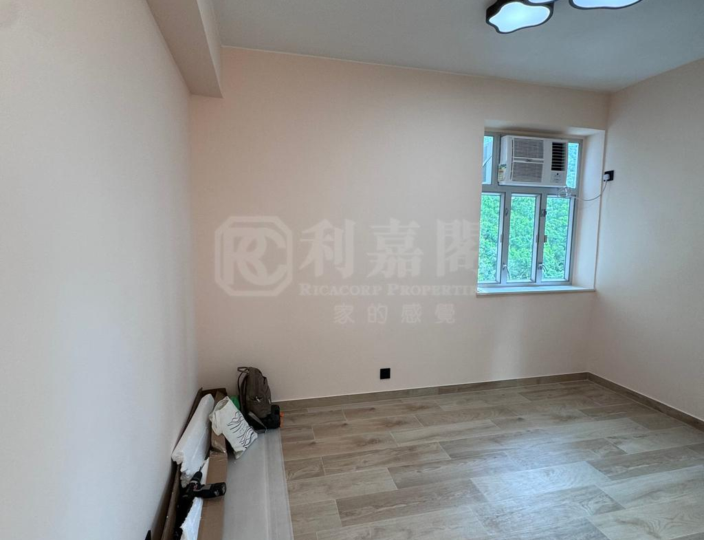 葵芳閣 2座 - 28NTS – 香港北部都會區