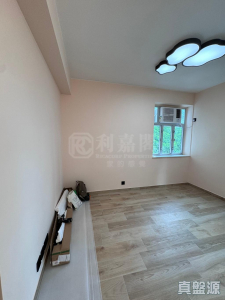 17634823119fa54c23-66a7-4103-aae4-130bd5832fa8.jpeg 葵芳閣 2座 - 28NTS – 香港北部都會區