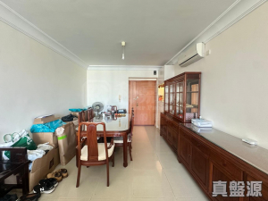 映灣園 1期 賞濤軒 5座 - 28NTS – 香港北部都會區