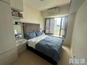 映灣園 1期 賞濤軒 5座 - 28NTS – 香港北部都會區