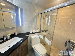 映灣園 1期 賞濤軒 5座 - 28NTS – 香港北部都會區