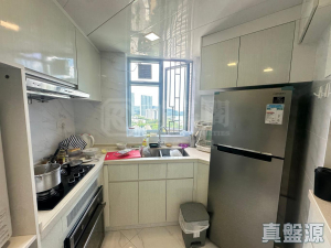 映灣園 1期 賞濤軒 5座 - 28NTS – 香港北部都會區