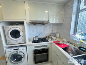 映灣園 1期 賞濤軒 5座 - 28NTS – 香港北部都會區