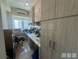 映灣園 1期 賞濤軒 5座 - 28NTS – 香港北部都會區