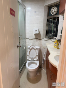 韻濤居 B座 - 28NTS – 香港北部都會區