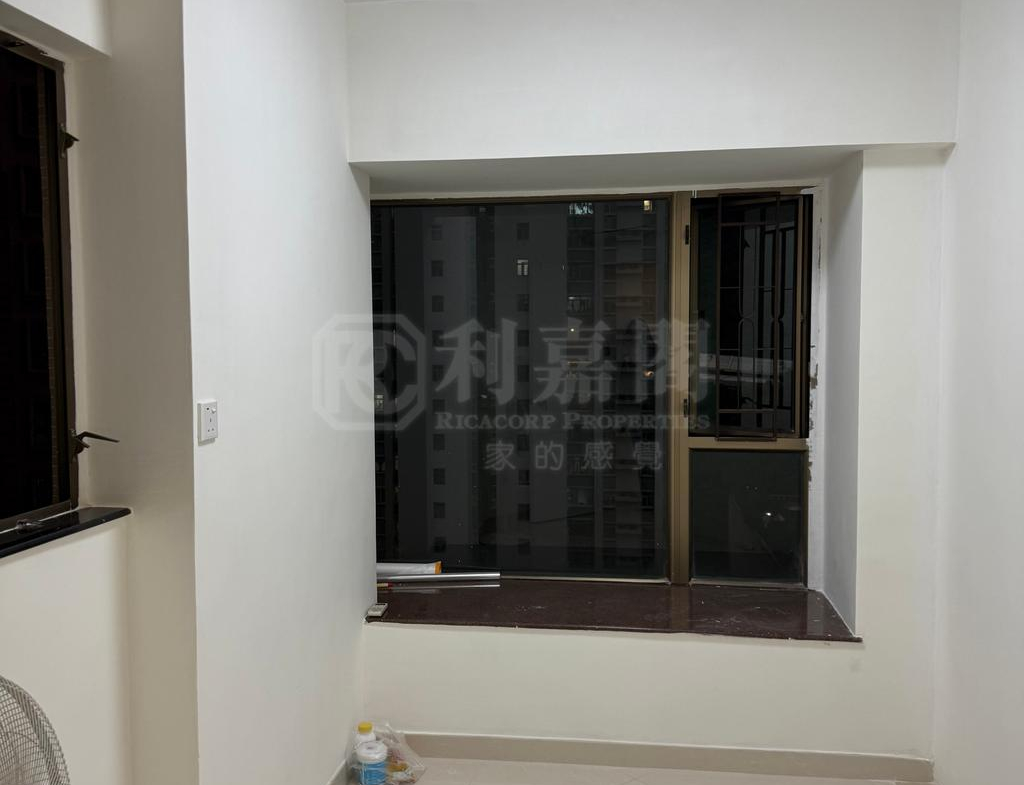 韻濤居 B座 - 28NTS – 香港北部都會區